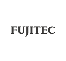 Fujitec Argentina Logo
