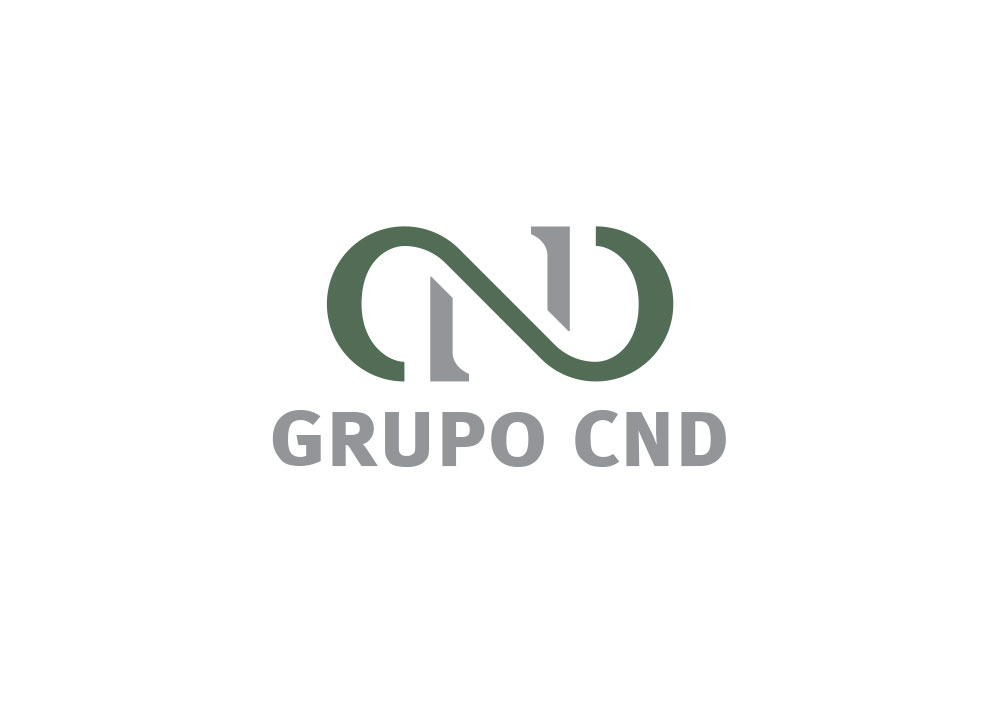 Grupo CND Project